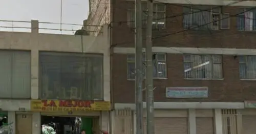 COMPRA Y VENTA LA MEJOR COMPRA Y VENTA LA MEJOR